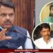 ‘लोक तुम्हाला का नाकारतात? कारण, तुमचा…; पुणे अपघातावरुन मोहोळ-धंगेकरांच्यात तू-तू मै-मै!