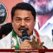 पुणे हिट अँड रन: “या प्रकरणात आमदाराचा मुलगा, २ उपमुख्यमंत्री…”; नाना पटोलेंने केले धडाधड आरोप