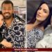 Hardik And Natasha : घटस्फोटाची चर्चा असताना नताशाचा ‘तो’ व्हिडीओ होतोय व्हायरल; नेटकऱ्यांनी केलं ट्रोल