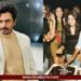 Entertainment : नवाजुद्दीन सिद्दीकीला आवडते ‘ही’ देशी दारु; किंमत ऐकून व्हाल थक्क