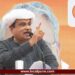 ‘जे कामाने निवडून येत नाही, ते जातीची ढाल पुढे करतात’; नितीन गडकरींचा रोख कोणाकडे?
