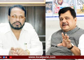 सेना-भाजपमध्ये ठिणगी; ‘अमित शाहांनी आम्हाला राज्यपाल बनवण्याचे आश्वासन दिलंय, त्यामुळे दरेकरांनी….’