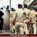 पत्नी नांदायला येईना, पठ्याने दिली अख्या शहराला बॉम्बने उडवण्याची धमकी; नेमकं काय घडलं?