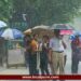 पुण्यासह ‘या’ राज्यांमध्ये ८ दिवस पावसाचा मुक्काम; कधीपासून होणार सुरवात, वाचा सविस्तर अपडेट्स