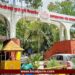 पुणे विद्यापीठ पुन्हा चर्चेत! काँग्रेस पदाधिकाऱ्यांवर गुन्हा दाखल, विद्यार्थिनीने केला ‘हा’ गंभीर आरोप