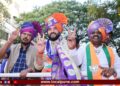 “पुण्याचा इतिहास आणि वारसा जपण्यासाठी मोहोळांनी केलेले काम कौतुकास्पद” – रामदास आठवले
