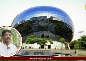 पुण्यातील ३७ कंपन्या आयटी हबमधून स्थलांतरीत?; रवींद्र धंगेकरांचा ‘हा’ गंभीर आरोप