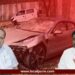 Pune Hit & Run | ‘रवींद्र धंगेकरांनी माफी मागावी अन्यथा त्यांच्यावर…’; हसन मुश्रीफ यांचा इशारा