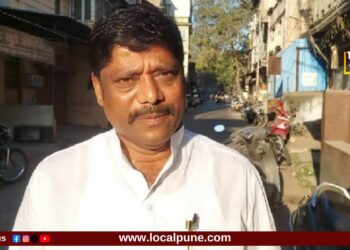 लोकसभेच्या मतदानापूर्वी धंगेकरांना मोठा धक्का! मुस्लिम नागरिकांच्या मागणीवर आला मोठा निर्णय, अडचणी वाढणार?