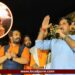 काश्मीरमध्ये छत्रपती संभाजी महाराजांचेही भव्य स्मारक उभारणार; युवा उद्योजक पुनीत बालन यांची घोषणा