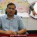 पुण्यात उद्या होणार मतदान, निवडणूक आयोगाची जय्यत तयारी! पुणेकरांनो मतदान नक्की करा