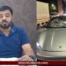 Kalyaninagar Hit & run: अखेर आमदार टिंगरेंनी सोडलं मौन, म्हणाले “विशाल अगरवालचा फोन आला होता, पण…”