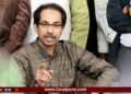 मावळात ठाकरेंच्या शहरप्रमुखाला अटक; मतदान केंद्रावर झाली झटापट