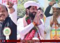 मतदानाला उरले तीन दिवस; पुण्यात कोण ठरतंय सरस? नेमकी परिस्थिती काय, नक्की वाचा