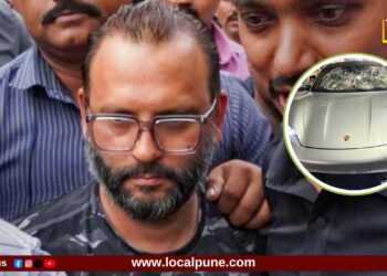 Pune Hit & Run: विशाल अग्रवालला बेल की जेल? वाचा कोर्टात आज नेमकं काय घडलं?
