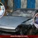 Vishal Agrwal And Surendra Agrwal