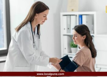 महिलांसाठी महत्वाची बातमी; दरवर्षी करा ‘या’ ६ मेडिकल टेस्ट नक्कीच करा, टळू शकतो गंभीर आजारांचा धोका