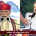 पुण्याची लढाई नरेंद्र मोदी विरुद्ध राहुल गांधीच होणार! दोन्ही नेत्यांच्या सभेनंतर ग्राउंड रिपोर्ट काय?