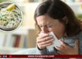 Health Update | सर्दी-खोकला असताना भात खाल्ला तर काय होते? वाचा सविस्तर