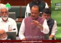 वर्षाला मोफत ३ गॅस सिलिंडर अन् महिन्याला दीड हजार रुपये! महिलांसाठी राज्य सरकारची अफलातून योजना; कसा मिळणार लाभ