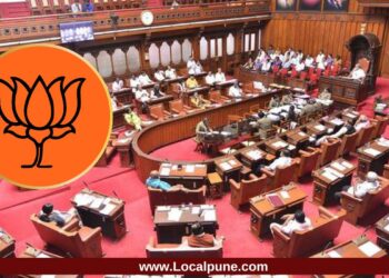 विधान परिषदेच्या निवडणुकीचा कार्यक्रम जाहीर; भाजपच्या ‘या’ नेत्यांची विधान परिषदेवर लागणार वर्णी!