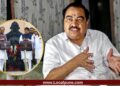 ‘राज्य सरकारवर ७ लाख कोटींचे कर्ज ते कर्ज फेडायला पैसा नाही, अन्…’; एकनाथ खडसेंचा सवाल