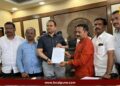 वारकऱ्यांना सर्व सोईसुविधा द्या, हेमंत रासनेंची पालिककडे आग्रही मागणी; शिष्टमंडळासह घेतली भेट