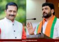 इतिहास घडणार नरेंद्र मोदी तिसऱ्यांदा पंतप्रधान बनणार! पुण्यात रासनेंकडून ३७० किलो पेढे वाटप