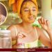 Skin Care Tips | मलायका सारखी सुंदर स्कीन हवीय, तर मग आजच बनवा ‘हे’ सोपे फेसपॅक