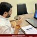 शपथ घेतल्यानंतर लगेचच कामाला सुरुवात; पावसाच्या पाण्याच्या निचऱ्यासाठी उपाययोजनांचे अधिकाऱ्यांना आदेश