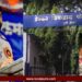 पुण्यात एफसी रोडवरील हॉटेलमध्ये ड्रग्ज पार्टी; केंद्रीय राज्यमंत्री मोहोळांनी दिले पोलीस निरिक्षकांच्या निलंबनाचे आदेश