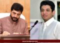 “तुम्ही नगरसेवक नसतानाही केलेलं काम…” सत्यजीत तांबेंची मोहोळांसाठी ‘खास’ पोस्ट