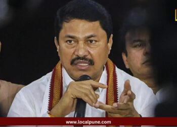 ‘हे सरकार जातीयवादी, मराठा विरुद्ध ओबीसी असा वाद सुरु केला’; नाना पटोलेंची सरकावर आगपाखड