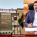पालिका आयुक्त अॅक्शन मोडमध्ये; या कर्मचाऱ्यांना दिला सज्जड दम, वाचा काय नेमकं प्रकरण