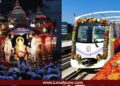 Pune Metro