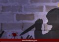 आजारी बहिणीला संपवलं अन् रचला बनाव, १८ वर्षीय भावाचं चीड आणणारे कृत्य; पोलिसांनी ठोकल्या बेड्या