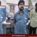 ससून रुग्णालयाचा आणखी एक अजब कारभार; उपचार केंद्र की लुटरुंचं केंद्र? नेमका काय प्रकार