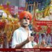 पालखी सोहळ्यात कायदा सुव्यवस्था बिघडणार नाही याची काळजी घ्या; संभाजी भिडेंना पोलिसांची नोटीस