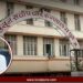 ससूनचे नवे अधिष्ठता डॉ. एकनाथ पवारांची डॉक्टरांना तंबी; म्हणाले, ‘रुग्णांना बाहेरुन…’