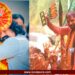 मुळशीचा स्वाभिमान, अभिमान पुणेकरांनी दिल्लीला पाठवला; मोहोळांच्या विजयावर मित्राची प्रतिक्रिया