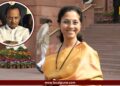 अजितदादांना काकांविरोधात बंड भोवले; बारामतीत सुप्रिया सुळेंचा १ लाखापेक्षा जास्त लीडने विजय