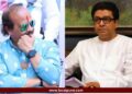‘कोकणात जाऊन काही लोक…’; वसंत मोरेंचा मनसेला खोचक टोला