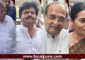 लोकसभा पराभवानंतर RSS इन ॲक्शन मोड; ‘मोतीबागेत’ नेत्यांची परेड; नेमकं घडतंय काय?