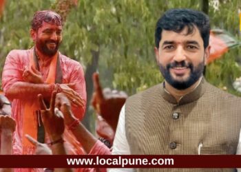 cabinet-pune-mp-muralidhar-mohol-minister-in-mobi-cabinet