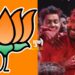 मोहोळांनी गुलाल उधळला मात्र भाजपचे दोन आमदार ‘डेंजर झोन’मध्ये, गणित नेमकं कुठं फसलं?