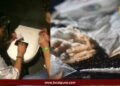 पुण्यात ‘नाईट लाईफ’ला बंदी नाहीच; शहरातील ‘त्या’ हॉटेलमध्ये पहाटेपर्यंत मद्य अन् ड्रग्ज पार्टी