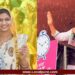 अजित पवारांच्या लाडकी बहिण योजनेबाबतच ‘ते’ वक्तव्य ठरु शकतं विधानसभेसाठी धोक्याचं!