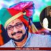 ‘भाजपच्या वरिष्ठांकडून फडणवीसांचे पंख छाटण्याचा प्रयत्न’; खासदार अमोल कोल्हे असं का म्हणाले?