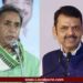 “…म्हणून देवेंद्र फडणवीसांनी माझ्यावर दबाव टाकला होता”; अनिल देशमुखांचा गंभीर आरोप