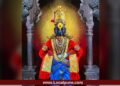 विठु माऊली तू माऊली जगाची, माऊलीत मुर्ती विठ्ठलाची; आषाढी एकादशीचे महत्व तुम्हाला माहिती आहे का?